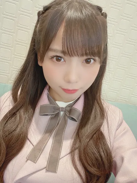 齊藤 京子｜週刊ヤングジャンプ（2020-06-25）｜2枚目