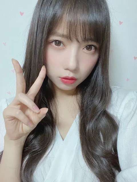 齊藤 京子｜皆さんにお願いしたいことがあります！（2020-06-27）