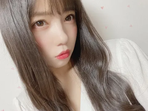 齊藤 京子｜皆さんにお願いしたいことがあります！（2020-06-27）｜2枚目