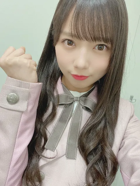 齊藤 京子｜きょんこいずの3Days（2020-06-29）｜3枚目