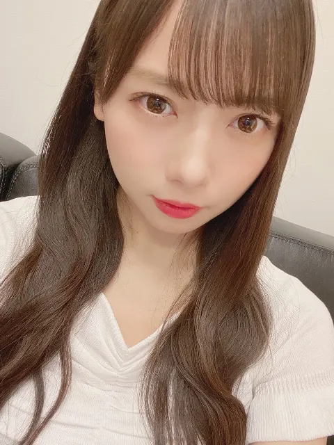 齊藤 京子｜しびちびがばつぶ（2020-07-02）