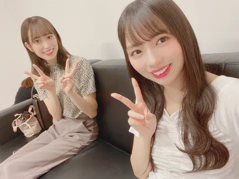 齊藤 京子｜しびちびがばつぶ（2020-07-02）｜2枚目