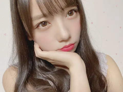 齊藤 京子｜しびちびがばつぶ（2020-07-02）｜3枚目