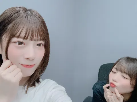 齊藤 京子｜ストレッチャーズ（2020-07-05）