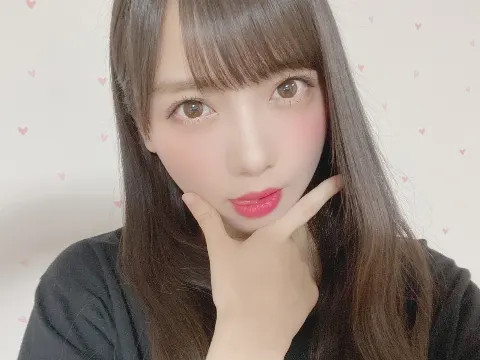 齊藤 京子｜ストレッチャーズ（2020-07-05）｜2枚目
