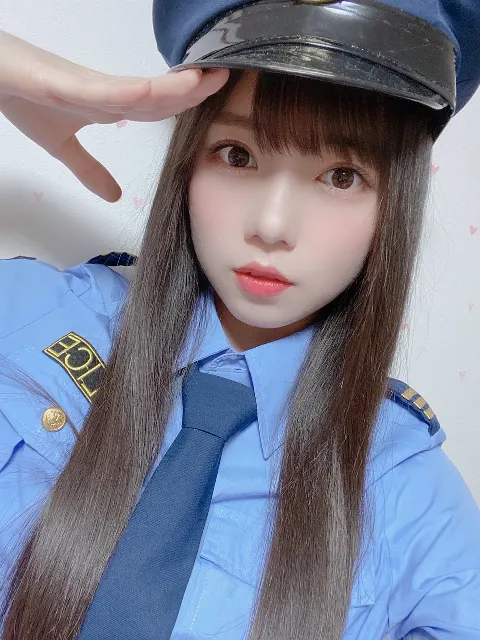 齊藤 京子｜おはスタ（2020-07-06）｜3枚目