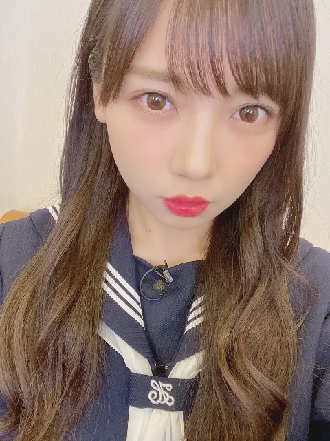 齊藤 京子｜きょんこいずのみんな必見！（2020-07-11）｜2枚目
