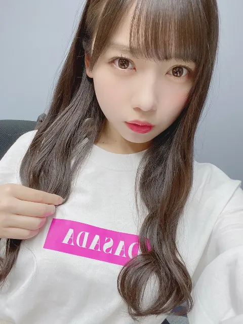 齊藤 京子｜きょんこぃずではなくきょんこいず（2020-07-20）｜2枚目