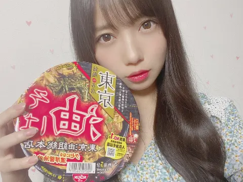 齊藤 京子｜きょんこぃずではなくきょんこいず（2020-07-20）｜4枚目
