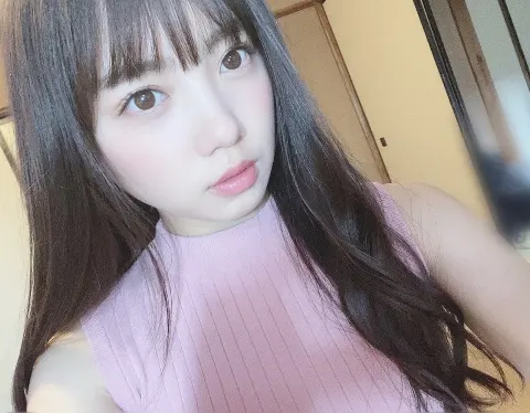 齊藤 京子｜忘れられない人になりたい（2020-07-26）