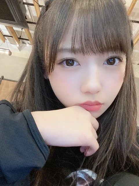 齊藤 京子｜おきょんのチェキ希望（2020-07-26）
