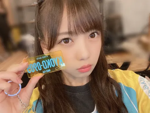 齊藤 京子｜KYOKO-0905（2020-07-31）｜2枚目
