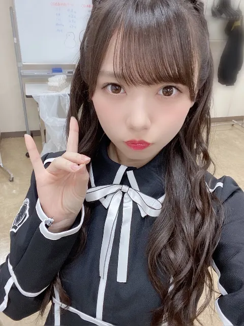 齊藤 京子｜22人の音楽隊と風変わりな仲間たち（2020-08-04）｜2枚目