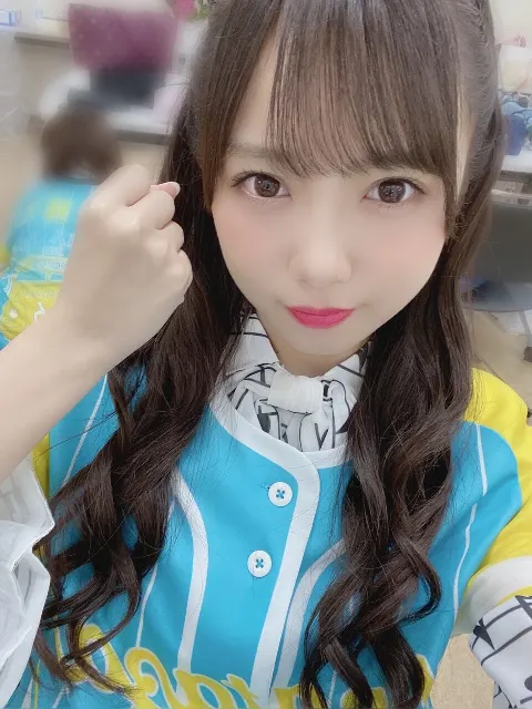 齊藤 京子｜22人の音楽隊と風変わりな仲間たち（2020-08-04）｜3枚目