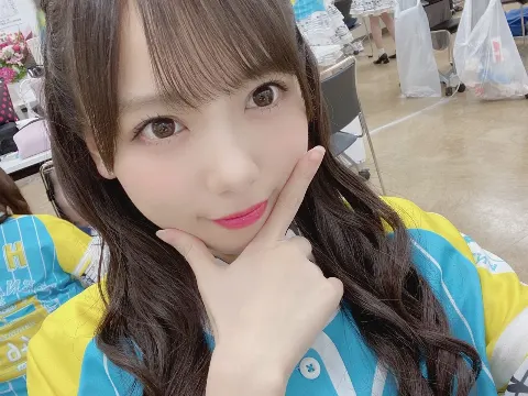 齊藤 京子｜22人の音楽隊と風変わりな仲間たち（2020-08-04）｜4枚目