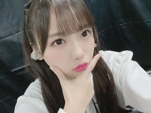 齊藤 京子｜22人の音楽隊と風変わりな仲間たち（2020-08-04）｜5枚目