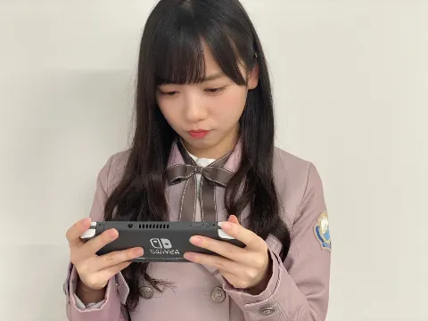 齊藤 京子｜Sho-Comi_17号（2020-08-06）