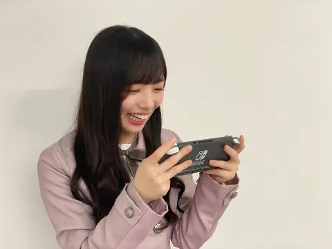 齊藤 京子｜Sho-Comi_17号（2020-08-06）｜2枚目