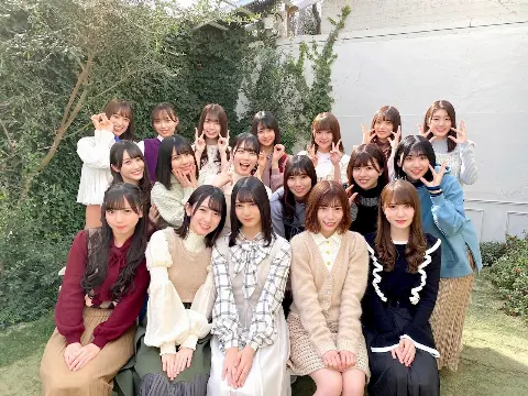 齊藤 京子｜3年目のデビュー（2020-08-11）