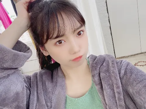 齊藤 京子｜ar（2020-08-11）｜2枚目