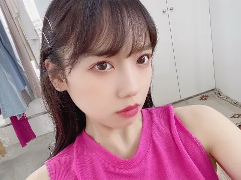 齊藤 京子｜ar（2020-08-11）｜3枚目