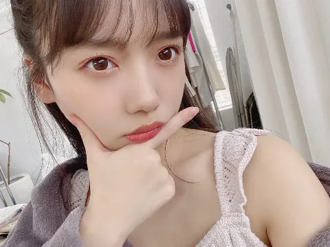 齊藤 京子｜ar（2020-08-11）｜4枚目