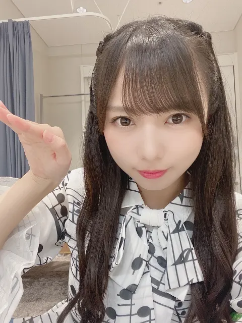 齊藤 京子｜内村のツボる動画（2020-08-13）