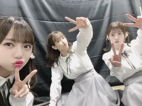 齊藤 京子｜内村のツボる動画（2020-08-13）｜2枚目