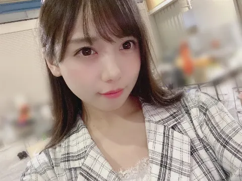 齊藤 京子｜何顔？（2020-08-14）