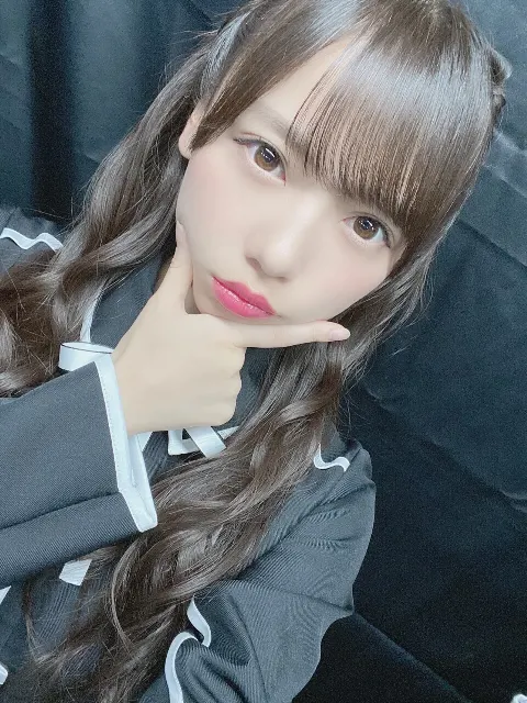 齊藤 京子｜きょんこいずは初耳学？（2020-08-16）