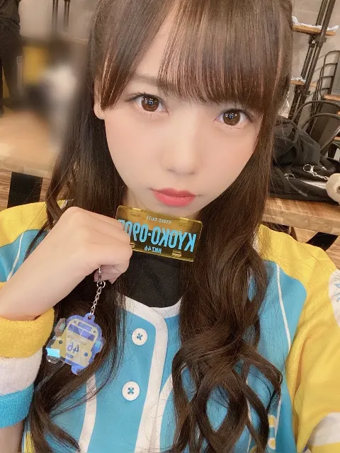 齊藤 京子｜きょんこいずは初耳学？（2020-08-16）｜2枚目