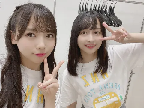 齊藤 京子｜きょんこいずは初耳学？（2020-08-16）｜3枚目