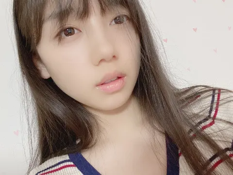 齊藤 京子｜歌手（2020-08-17）
