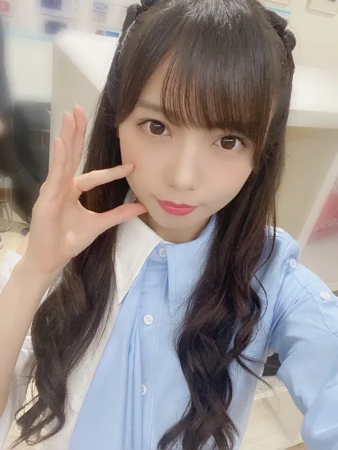 齊藤 京子｜アザトカワイイ（2020-08-23）