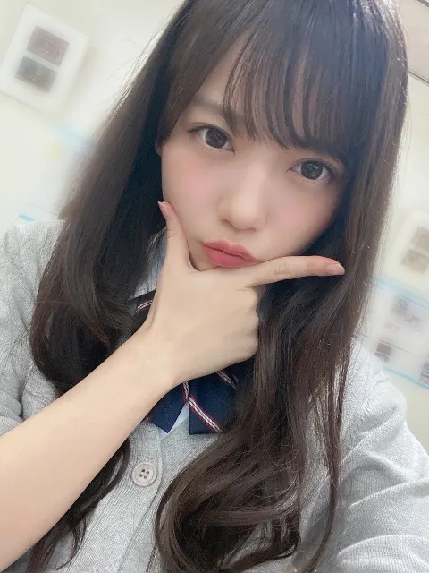 齊藤 京子｜アザトカワイイ（2020-08-23）｜2枚目