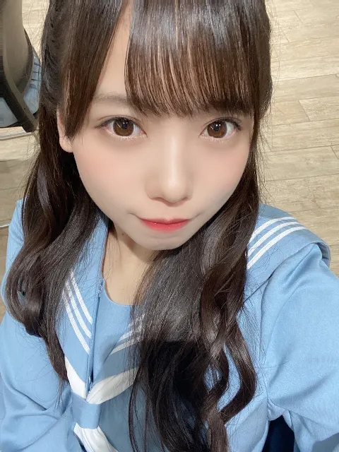 齊藤 京子｜アザトカワイイ（2020-08-23）｜3枚目