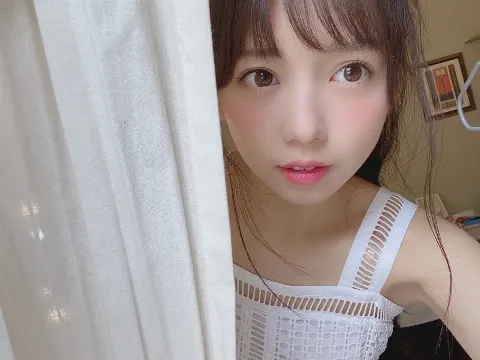 齊藤 京子｜Plutinum FLASH Vol.13（2020-08-26）