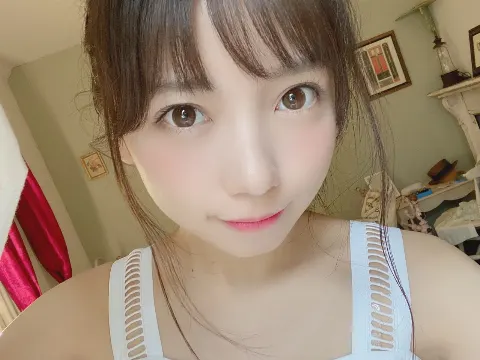 齊藤 京子｜Plutinum FLASH Vol.13（2020-08-26）｜2枚目