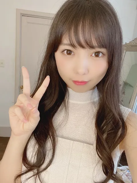 齊藤 京子｜Plutinum FLASH Vol.13（2020-08-26）｜3枚目