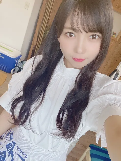 齊藤 京子｜ジャケット写真公開！（2020-08-26）｜3枚目