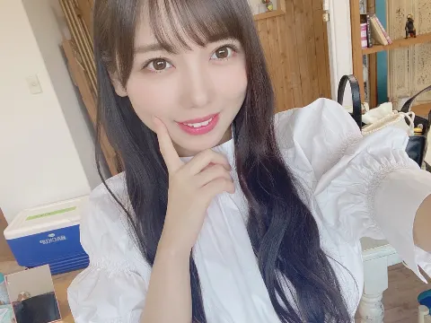 齊藤 京子｜ジャケット写真公開！（2020-08-26）｜4枚目