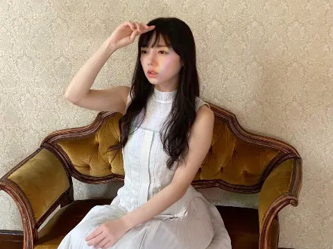 齊藤 京子｜発売日！（2020-08-28）