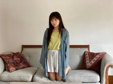 齊藤 京子｜発売日！（2020-08-28）｜2枚目