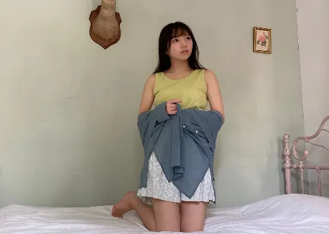 齊藤 京子｜発売日！（2020-08-28）｜3枚目