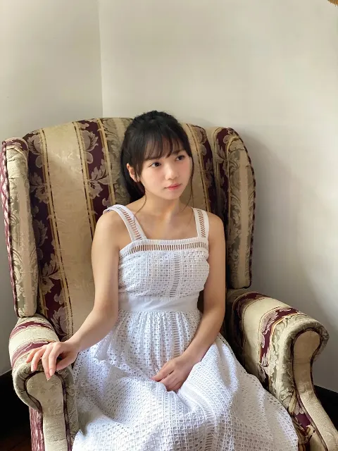 齊藤 京子｜発売日！（2020-08-28）｜4枚目