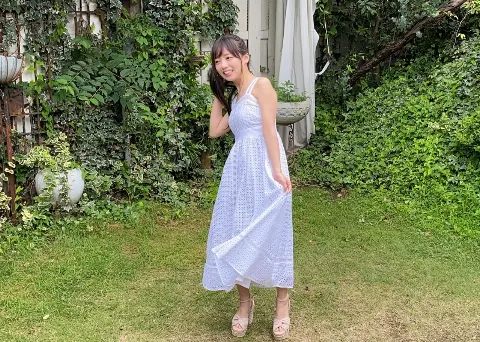 齊藤 京子｜発売日！（2020-08-28）｜5枚目