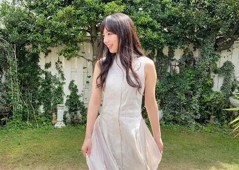 齊藤 京子｜発売日！（2020-08-28）｜7枚目