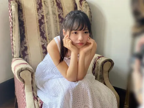 齊藤 京子｜発売日！（2020-08-28）｜8枚目