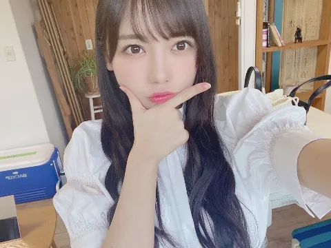 齊藤 京子｜発売日！（2020-08-28）｜9枚目