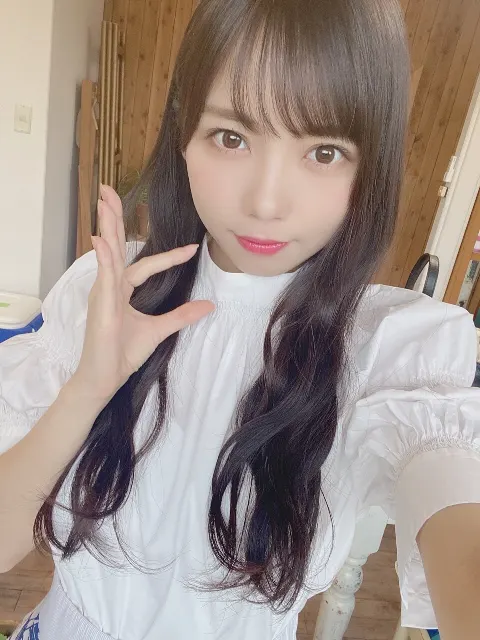 齊藤 京子｜発売日！（2020-08-28）｜10枚目